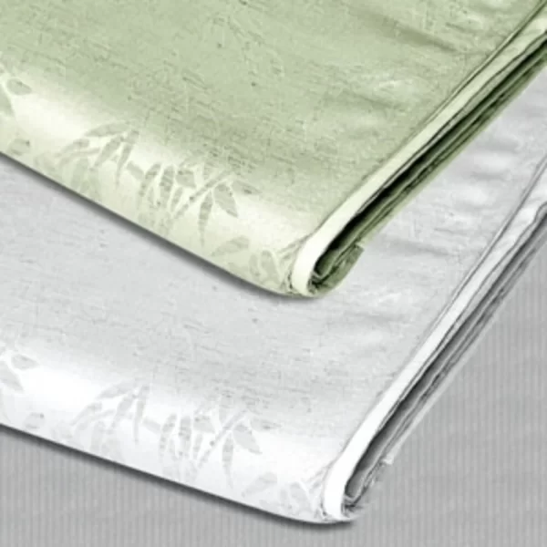 Microfiber-runner-white-bamboo-white-19-inches-x-73-inches-by-simon-west-sk-322351-1_1160x_crop_center