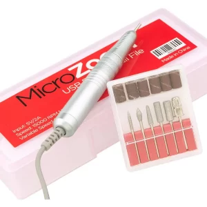 Microzoom-usb-electric-nail-file-compatible-with-all-usb-power-packs-each-jk-410230-1_1160x_crop_center