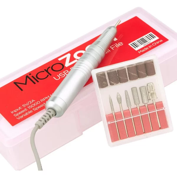 Microzoom-usb-electric-nail-file-compatible-with-all-usb-power-packs-each-jk-410230-1_8b5cd0e2-8a57-4329-87f4-5723b6941840_1160x_crop_center