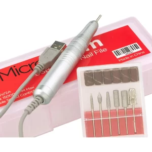 Microzoom-usb-electric-nail-file-compatible-with-all-usb-power-packs-each-jk-410230-2_1160x_crop_center