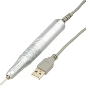 Microzoom-usb-electric-nail-file-compatible-with-all-usb-power-packs-each-jk-410230-3_7fbff4f8-332f-49ba-b4a9-59fad2b11c67_1160x_crop_center