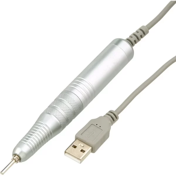 Microzoom-usb-electric-nail-file-compatible-with-all-usb-power-packs-each-jk-410230-3_7fbff4f8-332f-49ba-b4a9-59fad2b11c67_1160x_crop_center