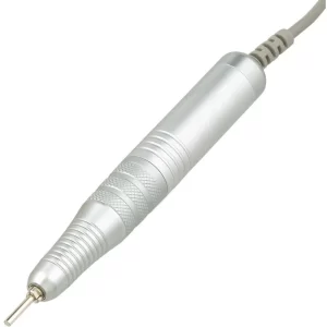Microzoom-usb-electric-nail-file-compatible-with-all-usb-power-packs-each-jk-410230-4_1160x_crop_center