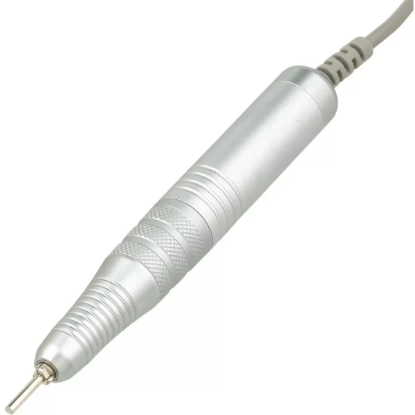 Microzoom-usb-electric-nail-file-compatible-with-all-usb-power-packs-each-jk-410230-4_1160x_crop_center