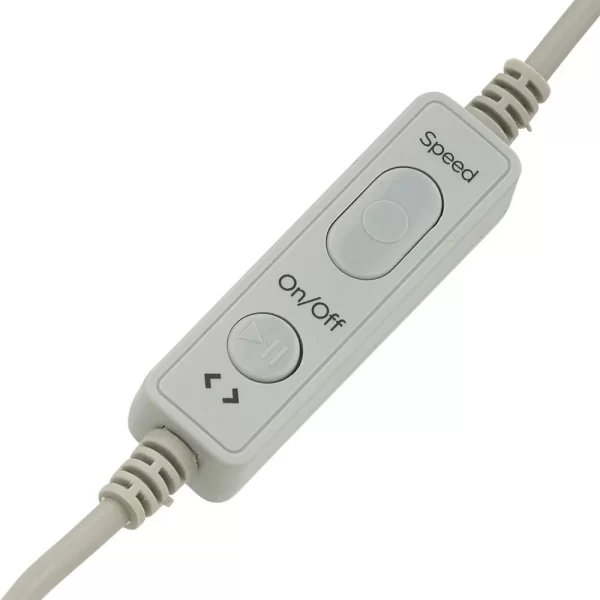 Microzoom-usb-electric-nail-file-compatible-with-all-usb-power-packs-each-jk-410230-5_b1e6cc66-b529-489e-b0de-f945f2ba80bd_1160x_crop_center