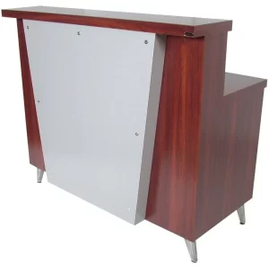 Mid-town-reception-desk-48-inches-w-x-24-inches-d-x-42-inches-h-50-color-choices-made-to-order-ships-in-8-9-weeks-by-collins-gk-555029-1_1160x_crop_center