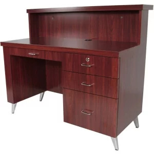Mid-town-reception-desk-48-inches-w-x-24-inches-d-x-42-inches-h-50-color-choices-made-to-order-ships-in-8-9-weeks-by-collins-gk-555029-2_1160x_crop_center