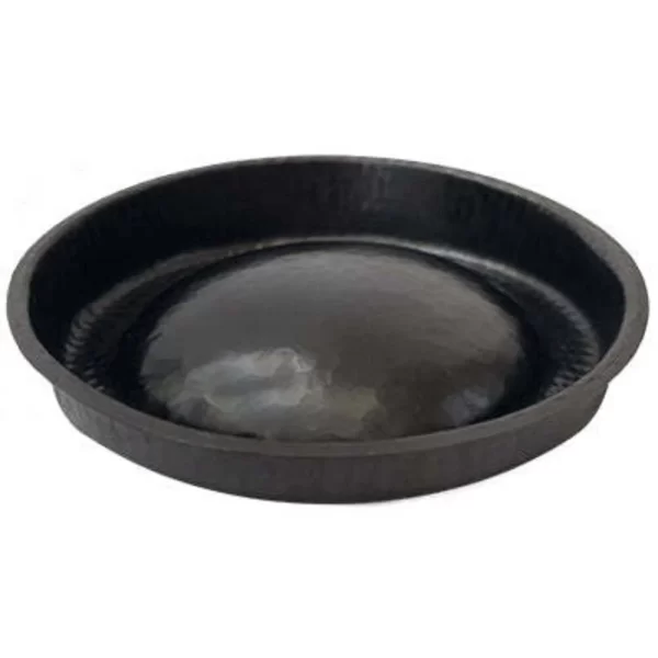 Midnight-hammered-copper-manicure-bowl-pc-730117-1_1160x_crop_center