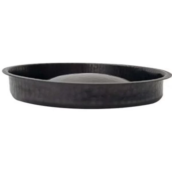 Midnight-hammered-copper-manicure-bowl-pc-730117-2_1160x_crop_center