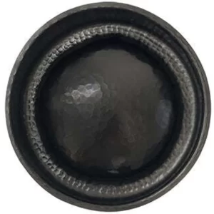 Midnight-hammered-copper-manicure-bowl-pc-730117-3_1160x_crop_center