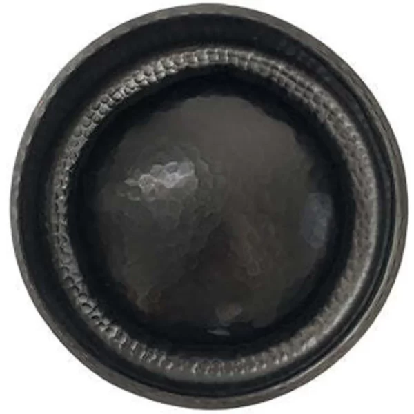 Midnight-hammered-copper-manicure-bowl-pc-730117-3_1160x_crop_center