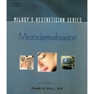 Miladys-aesthetician-series-microdermabrasion-vu-202735-1_1160x_crop_center