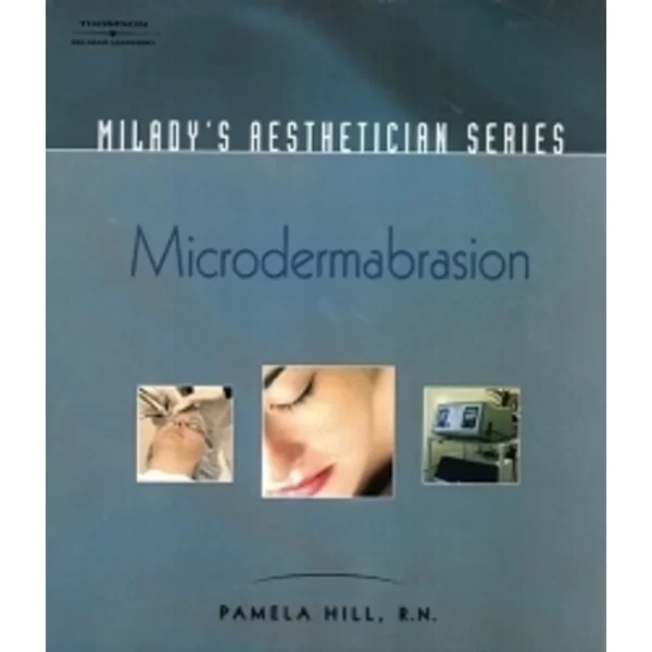 Miladys-aesthetician-series-microdermabrasion-vu-202735-1_1160x_crop_center
