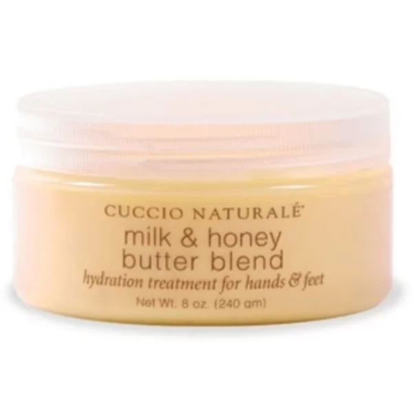 Milk-and-honey-butter-blend-32-oz-by-cuccio-sk-321537-1_1160x_crop_center