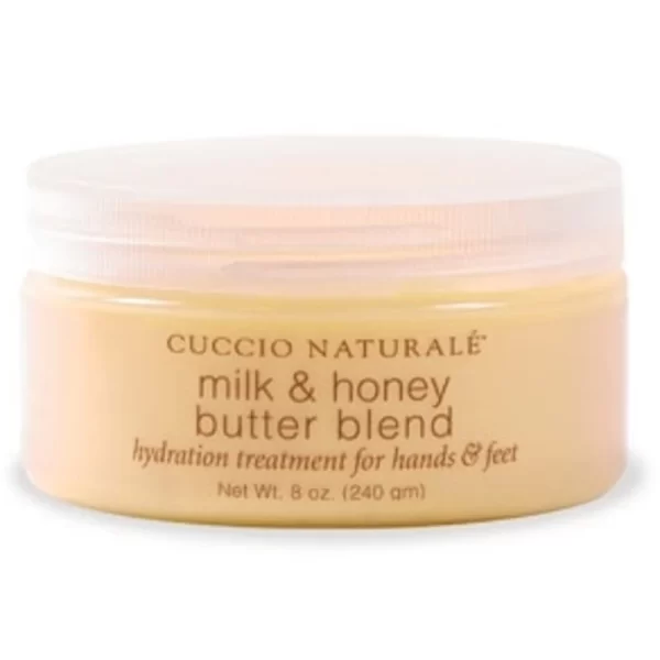 Milk-and-honey-butter-blend-8-oz-by-cuccio-sk-323200-1_1160x_crop_center