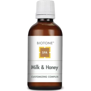 Milk-and-honey-customizing-complex-2-oz-by-biotone-vw-321926-1_1160x_crop_center