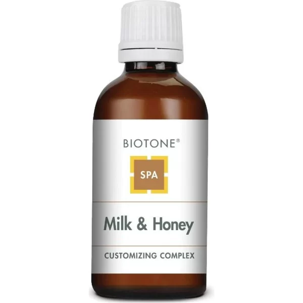 Milk-and-honey-customizing-complex-2-oz-by-biotone-vw-321926-1_1160x_crop_center