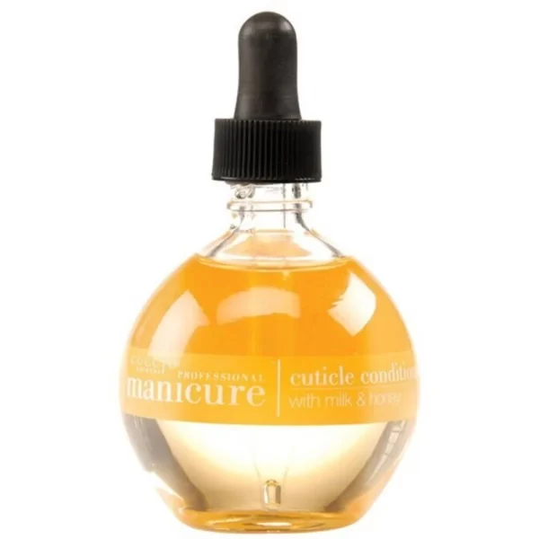 Milk-and-honey-manicure-cuticle-conditioning-oil-2-5-oz-by-cuccio-gm-663410-1_1160x_crop_center