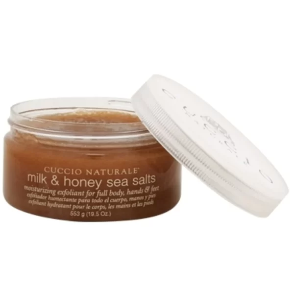 Milk-and-honey-sea-salt-19-5-oz-by-cuccio-vo-302199-1_1160x_crop_center