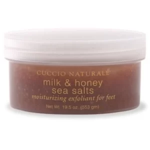 Milk-and-honey-sea-salts-for-feet-19-5-oz-by-cuccio-sk-323201-1_1160x_crop_center