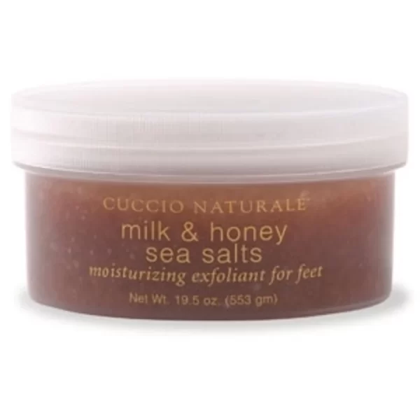 Milk-and-honey-sea-salts-for-feet-19-5-oz-by-cuccio-sk-323201-1_1160x_crop_center