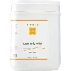 Milk-and-honey-sugar-body-polish-73-oz-by-biotone-vw-321945-1_1160x_crop_center