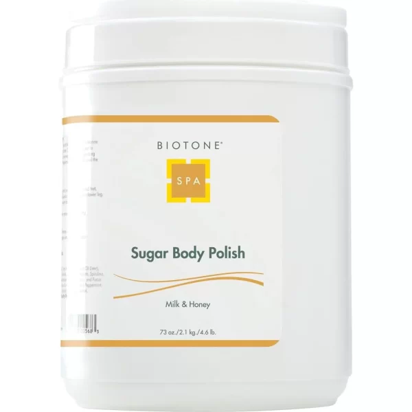Milk-and-honey-sugar-body-polish-73-oz-by-biotone-vw-321945-1_1160x_crop_center