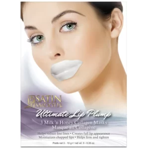 Milk-n-honey-lip-plump-collagen-mask-1-pack-by-satin-smooth-vo-304434-1_1160x_crop_center