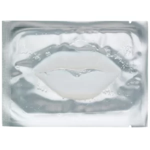 Milk-n-honey-lip-plump-collagen-mask-1-pack-by-satin-smooth-vo-304434-2_1160x_crop_center