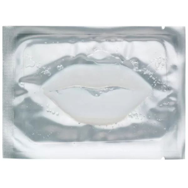 Milk-n-honey-lip-plump-collagen-mask-1-pack-by-satin-smooth-vo-304434-2_1160x_crop_center