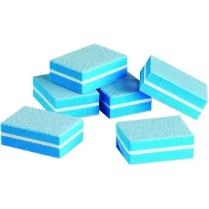 Mini-buffing-blocks-100-180-grit-blue-24-pack-by-dl-pro-vo-305356-1_1160x_crop_center