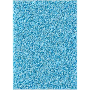 Mini-buffing-blocks-100-180-grit-blue-24-pack-by-dl-pro-vo-305356-2_1160x_crop_center
