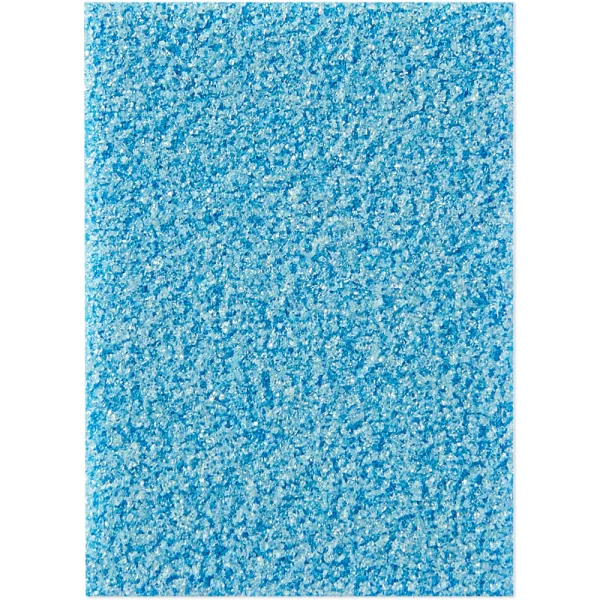 Mini-buffing-blocks-100-180-grit-blue-24-pack-by-dl-pro-vo-305356-2_1160x_crop_center