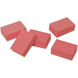 Mini-buffing-blocks-100-200-grit-24-pack-by-dl-pro-vo-304104-1_1160x_crop_center