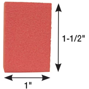 Mini-buffing-blocks-100-200-grit-24-pack-by-dl-pro-vo-304104-2_1160x_crop_center