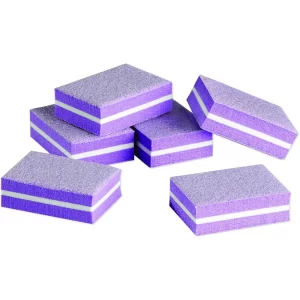 Mini-buffing-blocks-80-80-grit-purple-24-pack-by-dl-pro-vo-305355-1_1160x_crop_center