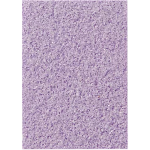 Mini-buffing-blocks-80-80-grit-purple-24-pack-by-dl-pro-vo-305355-2_1160x_crop_center