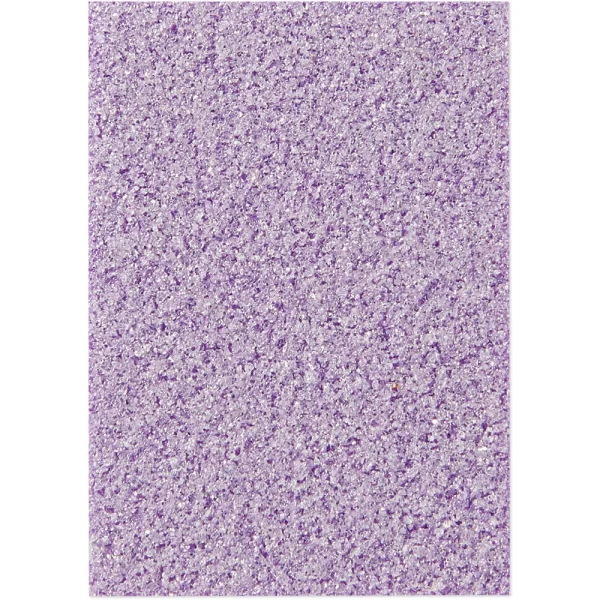 Mini-buffing-blocks-80-80-grit-purple-24-pack-by-dl-pro-vo-305355-2_1160x_crop_center