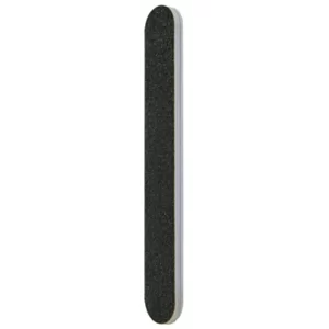 Mini-cushion-nail-files-50-count-by-dl-pro-vo-304657-1_1160x_crop_center