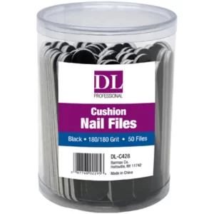 Mini-cushion-nail-files-50-count-by-dl-pro-vo-304657-2_1160x_crop_center