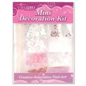 Mini-decoration-kit-nail-art-sk-322875-1_1160x_crop_center