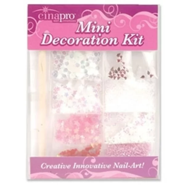 Mini-decoration-kit-nail-art-sk-322875-1_1160x_crop_center