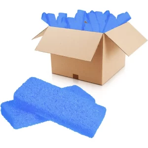 Mini-disposable-pumice-pad-blue-case-of-400-lp-265642-1_1160x_crop_center