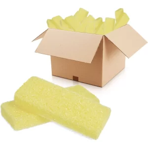 Mini-disposable-pumice-pad-yellow-case-of-400-lp-265640-1_1160x_crop_center