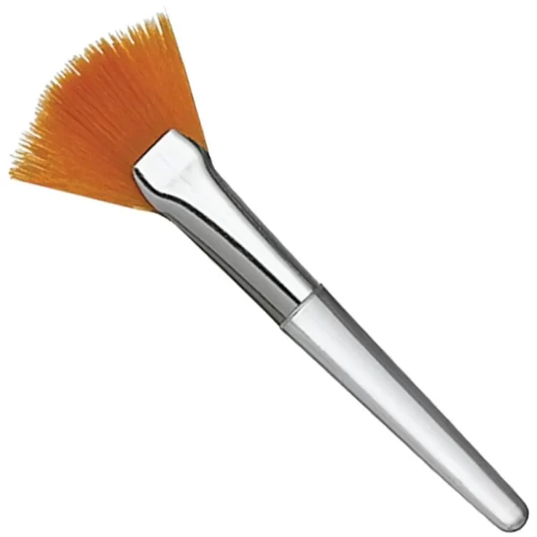 Mini-fan-brush-2-inches-case-of-200-lv-631636-1_1160x_crop_center