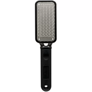 Mini-foot-file-rasp-3-25-inches-l-x-1-5-inches-w-by-dl-pro-vo-304909-1_1160x_crop_center