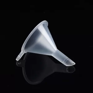Mini-funnel-transfers-pigment-rhinestone-liquid-without-spilling-each-jk-610350-1_1160x_crop_center