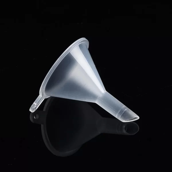 Mini-funnel-transfers-pigment-rhinestone-liquid-without-spilling-each-jk-610350-1_1160x_crop_center