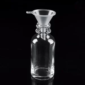 Mini-funnel-transfers-pigment-rhinestone-liquid-without-spilling-each-jk-610350-2_1160x_crop_center