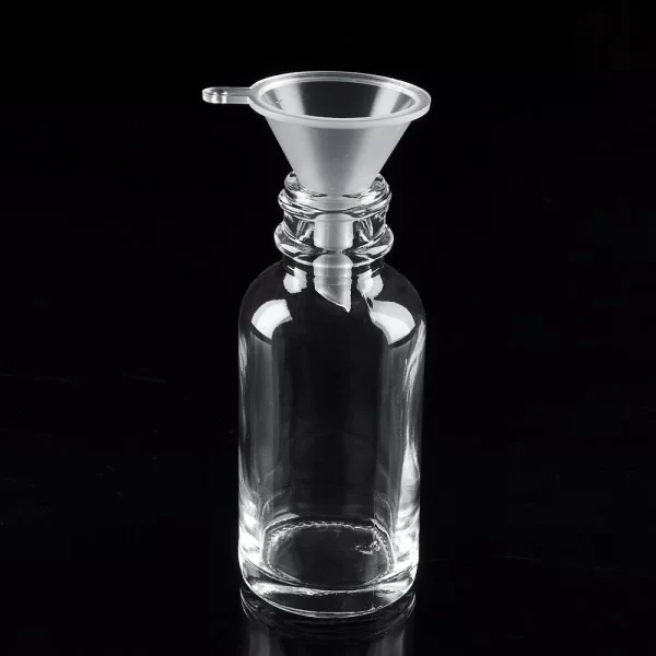 Mini-funnel-transfers-pigment-rhinestone-liquid-without-spilling-each-jk-610350-2_1160x_crop_center